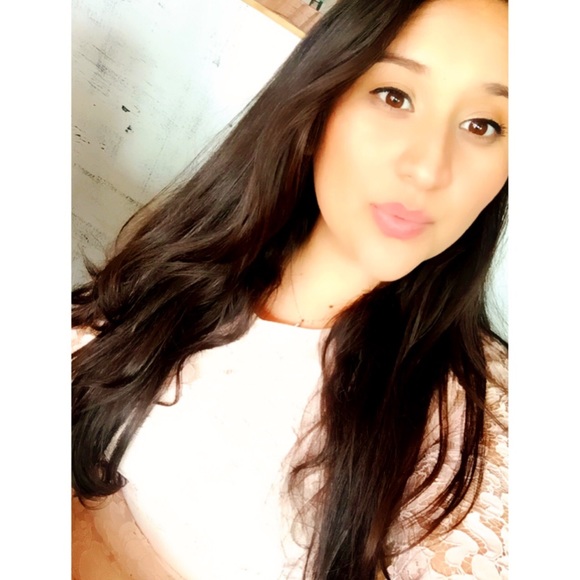 tatianax392